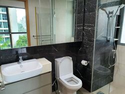 The Glades (D16), Condominium #481710481